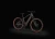Rower elektryczny Ecobike SX 300 Copper Black - r. 19