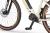 Rower elektryczny EcoBike SX300 18 Sandstorm