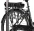 Rower elektryczny Ecobike Basic Black AXA 19''