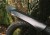 Błotnik Ass Savers Win Wing MTB Stealth - rove.pl