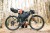 Błotnik Ass Savers Win Wing MTB Roks - rove.pl