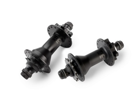 Reel Singlespeed