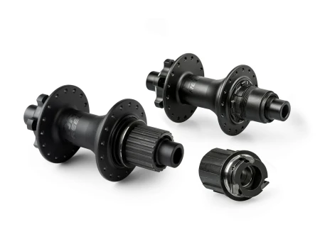 REEL REAR V.2