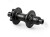 REEL REAR V.2