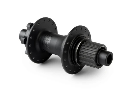 REEL REAR V.2