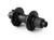 REEL REAR V.2