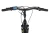 Rower elektryczny EcoBike Traffic M Black r.19''