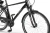Rower elektryczny EcoBike Traffic M Black r.19''