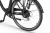 Rower elektryczny EcoBike Traffic Black r.19''