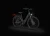 Rower elektryczny Ecobike X-City Black r.17