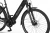 Rower elektryczny EcoBike LX 21 Black