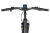 Rower elektryczny Ecobike LX r.17