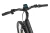 Rower elektryczny Ecobike LX r.17