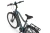 Rower elektryczny EcoBike MX Blue 20"