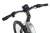 Rower elektryczny Ecobike LX 400 r.17