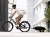 Venture Cargo