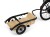 Venture+ Cargo