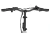 Rower elektryczny Ecobike Rhino Arctic White r.15,5''
