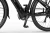 Rower elektryczny Ecobike X-Cross M r.19