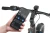 Rower elektryczny Ecobike Dare r.17''
