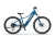 Rower Elektryczny EcoBike SX Youth Blue r.14"
