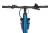 Rower Elektryczny EcoBike SX Youth Blue r.14"