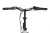 Rower elektryczny Ecobike Rhino Cruise Arctic White r.15.5''
