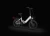 Rower elektryczny Ecobike Rhino Cruise Arctic White r.15.5''