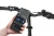 Rower elektryczny Ecobike Rhino Cruise Black r.15.5'