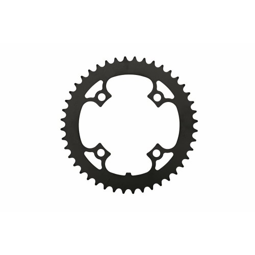 Przejdź do produktu Zębatka FSA 104mm E-Bike 1x Steel 46T WA527