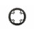 Zębatka FSA 104mm E-Bike 1x Steel 46T WA527 - rove.pl