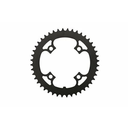 Zębatka FSA 104mm E-Bike 1x Steel 46T WA527