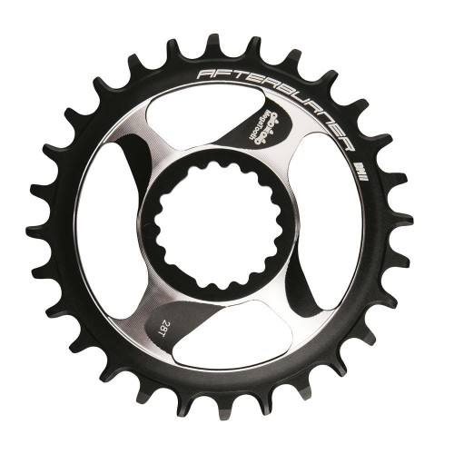 Przejdź do produktu Zębatka FSA Direct Mount Afterburner 1x 30T WA107 V17