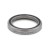 Łożysko sterowe FSA 972E-RS ACB  45°x45° 1-1/4 Black S MR238 34x46x7 - rove.pl