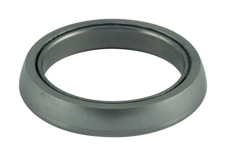 Łożysko sterowe FSA HS Orbit 45° (IA) Option Black S MR139 30.2x40.4x6.3