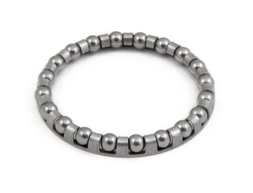 Przejdź do produktu Łożysko sterowe FSA up/low HS PIG FAT 1.5 7/32"x20