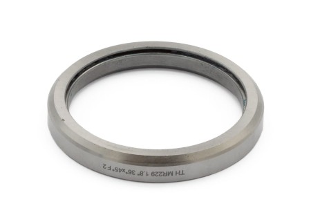 Łożysko sterowe FSA ACB Bearing 1.8 36x45 MR229 50x61.9x8 - rove.pl