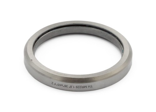 Przejdź do produktu Łożysko sterowe FSA ACB Bearing 1.8 36x45 MR229 50x61.9x8