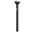 Sztyca FSA SL-K carbon SB0 31.6x400mm A0 - rove.pl