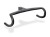 Kierownica Vision Metron 5D ACR EVO 110x380mm (370mm) L B4 - rove.pl