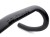 Kierownica Vision Metron 5D ACR EVO 110x380mm (370mm) L B4 - rove.pl