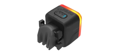 Lampa tylna Infini Agele USB