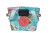 Kosz na przedni bagażnik BASIL BLOOM FIELD CARRY ALL REAR BASKET, KF System 22L, sky blue (NEW) - rove.pl