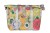 Torba na bagażnik BASIL BLOOM FIELD HANDBAG KF-HOOK System, 8-11L, honey yellow (NEW)
