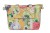 Torba na bagażnik BASIL BLOOM FIELD HANDBAG KF-HOOK System, 8-11L, honey yellow (NEW) - rove.pl