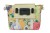 Torba na bagażnik BASIL BLOOM FIELD HANDBAG KF-HOOK System, 8-11L, honey yellow (NEW) - rove.pl