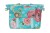 Torba na bagażnik BASIL BLOOM FIELD HANDBAG KF-HOOK System, 8-11L, sky blue (NEW) - rove.pl