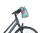 Torba na bagażnik BASIL BLOOM FIELD HANDBAG KF-HOOK System, 8-11L, sky blue (NEW) - rove.pl