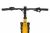 Rower elektryczny Ecobike Expedition Yellow SUV -r.21