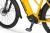 Rower elektryczny Ecobike Expedition Yellow SUV -r.21